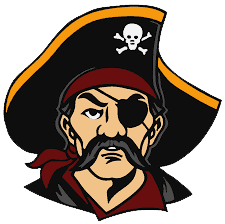 pirate-avatar.png
